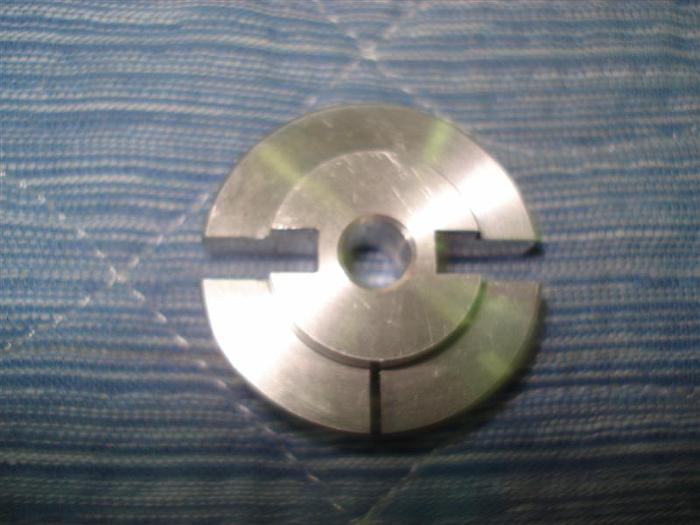 photo0007