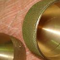 photo0001