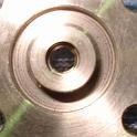 photo0006