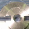 photo0007