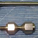 photo0008
