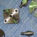 photo0010