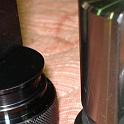 photo0011