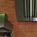 photo0012