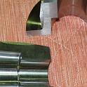 photo0013