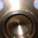 photo0014