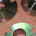 photo0017