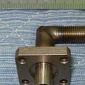 photo0021